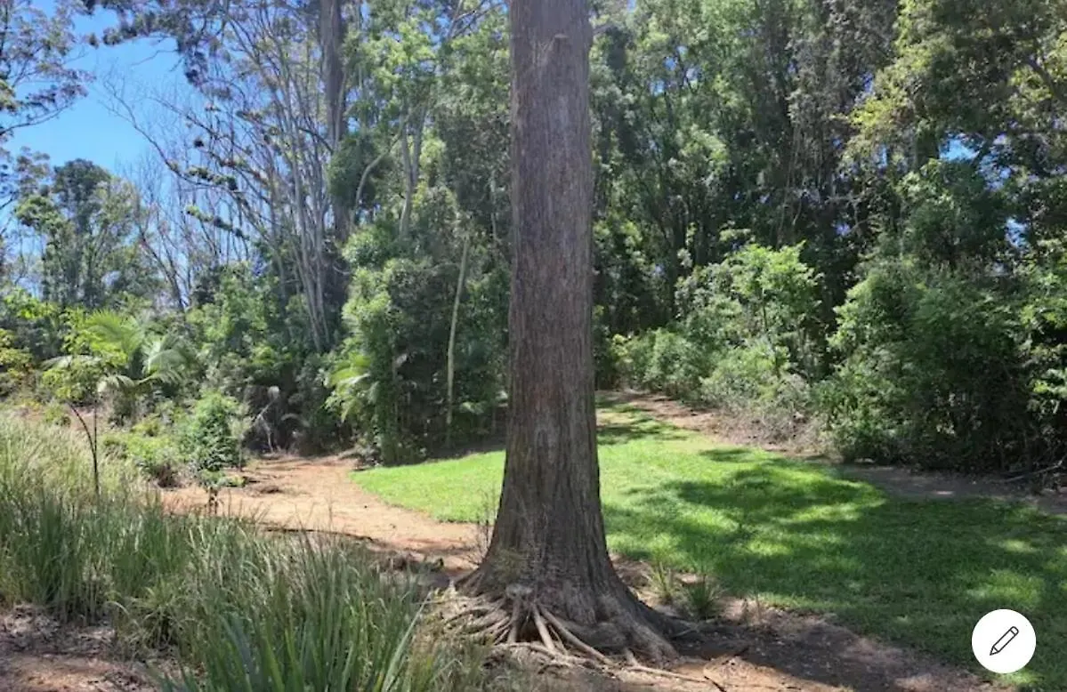 Unwind In Woombye Hotel Australia